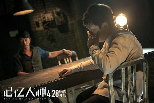 记忆大师迅雷下载_如何找到高清资源