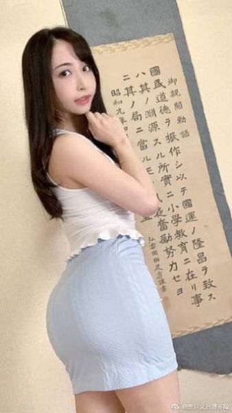 仓多真央迅雷下载_资源安全吗