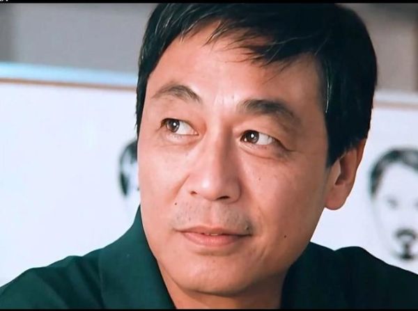 喋血双雄迅雷下载_如何找到高清资源