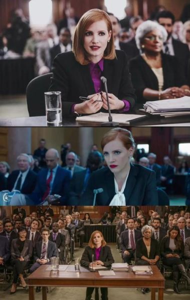 斯隆女士迅雷下载_如何找到高清资源