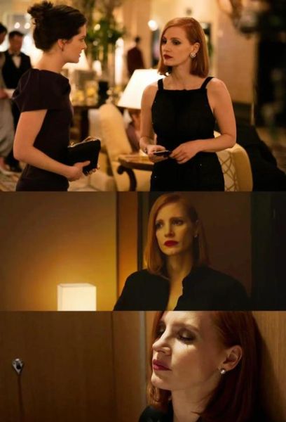 斯隆女士迅雷下载_如何找到高清资源