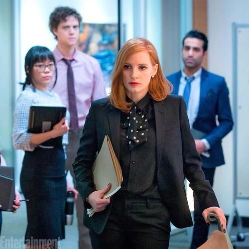 斯隆女士迅雷下载_如何找到高清资源