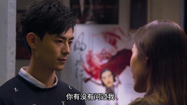 鸭王1迅雷下载_鸭王1完整版在哪看