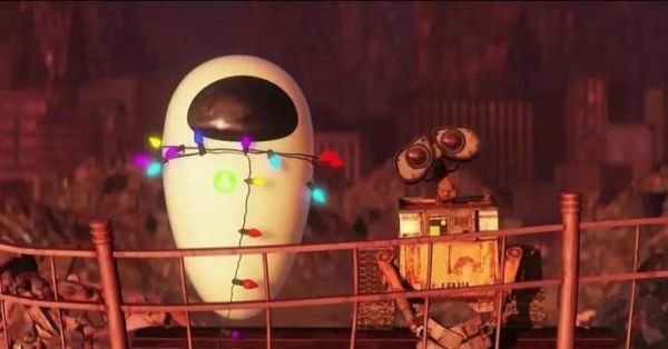 机器人总动员迅雷下载_哪里能看高清完整版