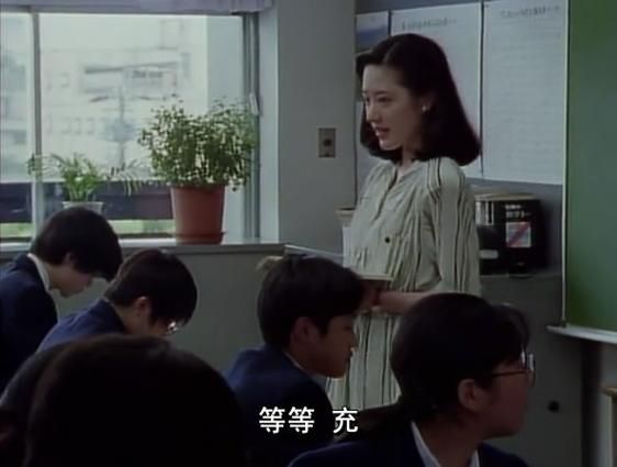 女教师日记迅雷下载_女教师日记迅雷下载安全吗