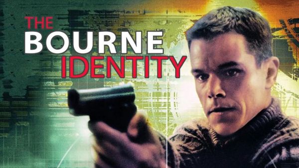 谍影重重1迅雷下载_哪里找高清资源