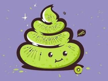 宝宝拉墨绿色稀便正常吗_墨绿色稀便怎么办