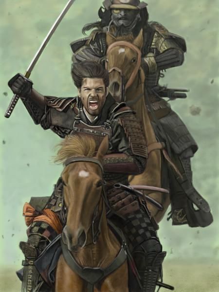 武士迅雷下载_武士迅雷下载安全吗