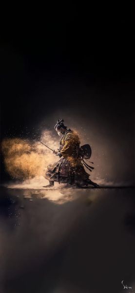 武士迅雷下载_武士迅雷下载安全吗