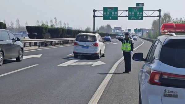 最强喜事迅雷下载_哪里能安全高速获取资源