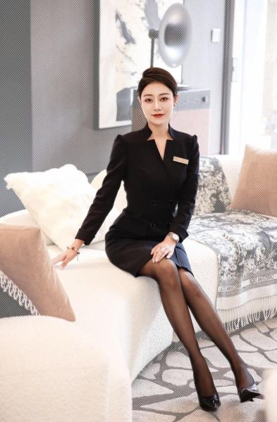 丝袜剧情迅雷下载_如何找到高清资源