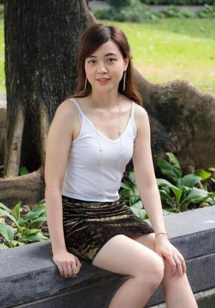 我邻居的老婆迅雷下载_迅雷下载安全吗