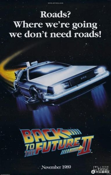 回到未来迅雷下载_哪里找高清资源