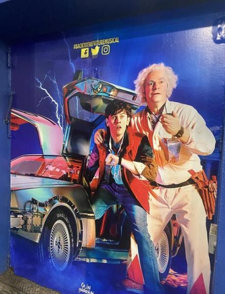 回到未来迅雷下载_哪里找高清资源