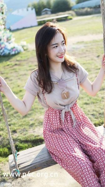 海派甜心迅雷下载_哪里能看高清全集