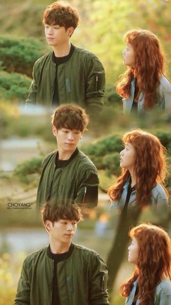 奶酪陷阱迅雷下载_哪里能看高清完整版