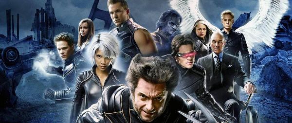 x战警3迅雷下载_如何安全获取高清资源