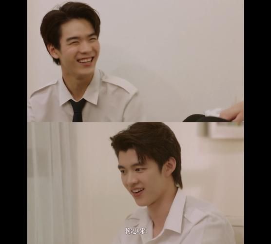 为你着迷迅雷下载_哪里能看完整版