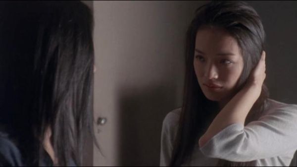 绝色神偷迅雷下载_哪里能看高清完整版