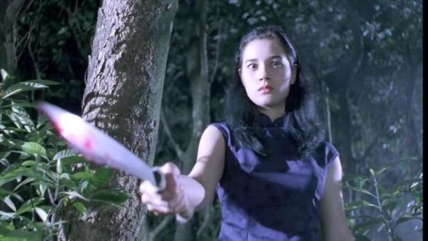 灭门惨案2迅雷下载_哪里能看高清完整版