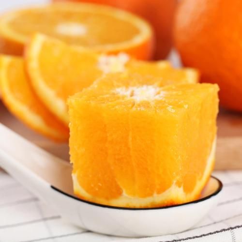 橙子图片大全高清_橙子怎么拍才好看