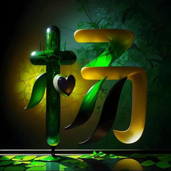 杨头像图片大全_如何挑选高清无水印素材