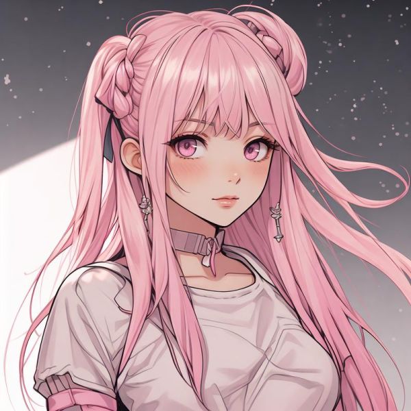 女生漫画大全图片哪里找_女生漫画大全图片怎么下载