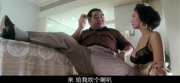 跛豪迅雷下载_哪里能看高清完整版