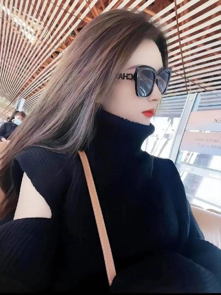 成熟图片大全哪里找_如何挑选高质量素材