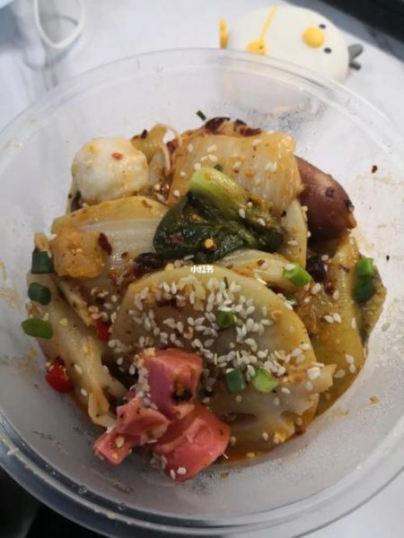 梦到买饭是什么意思_梦到买饭预示什么