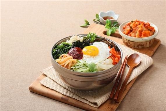 梦到买饭是什么意思_梦到买饭预示什么