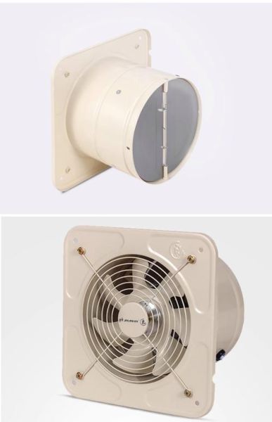 排风扇图片大全_厨房排风扇怎么选