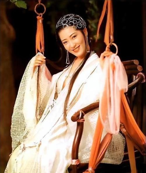 少女潘金莲迅雷下载安全吗_少女潘金莲迅雷下载资源去哪找