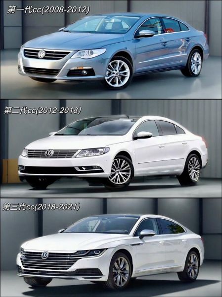 大众车图片大全哪里找_大众车型图片怎么下载