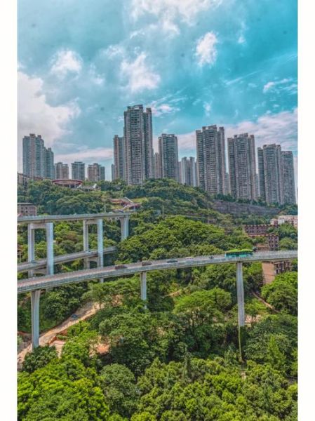 梦到恐高是什么意思_如何缓解梦境恐高