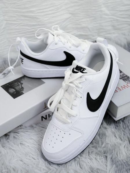 耐克鞋图片大全_如何挑选适合自己的款式