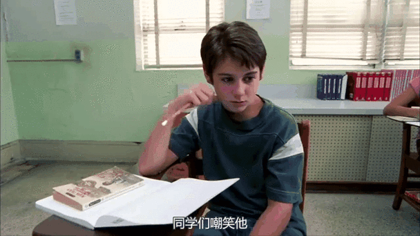 叫我第一名迅雷下载_哪里能看正版高清