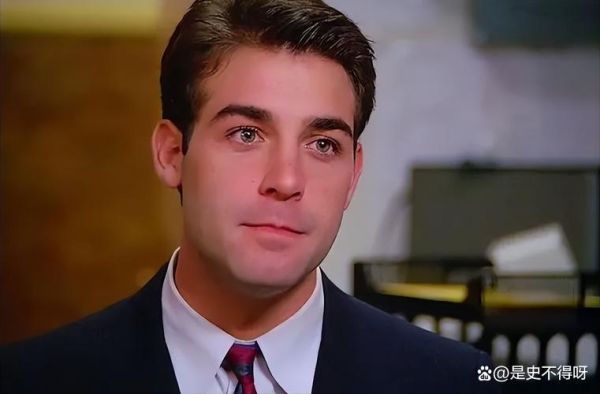 叫我第一名迅雷下载_哪里能看正版高清