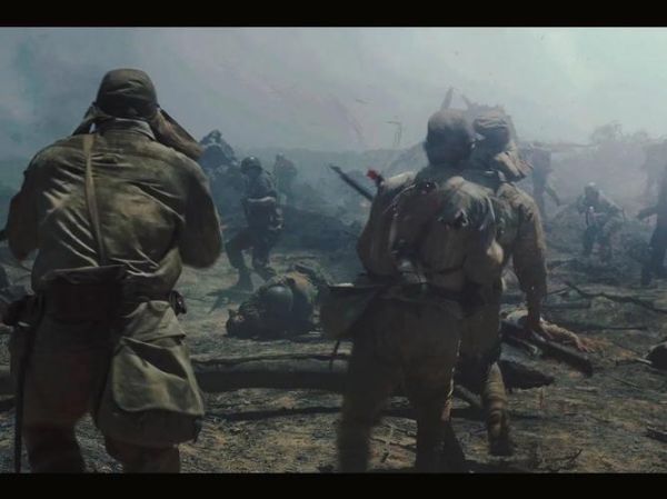 血战冲绳岛迅雷下载_哪里能看高清完整版