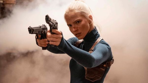 安娜迅雷下载_如何安全获取高清资源