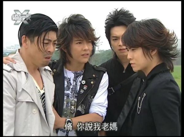 终极一家迅雷下载_哪里能安全高速获取资源