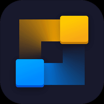 念力迅雷下载_念力迅雷下载安全吗