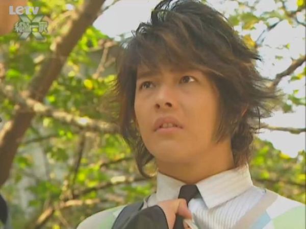 终极一家迅雷下载_哪里能安全高速获取资源