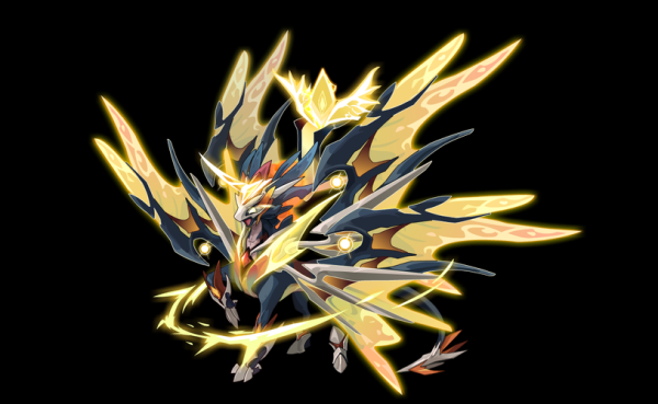 念力迅雷下载_念力迅雷下载安全吗