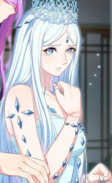 漫画图片大全大图哪里找_如何下载高清无水印