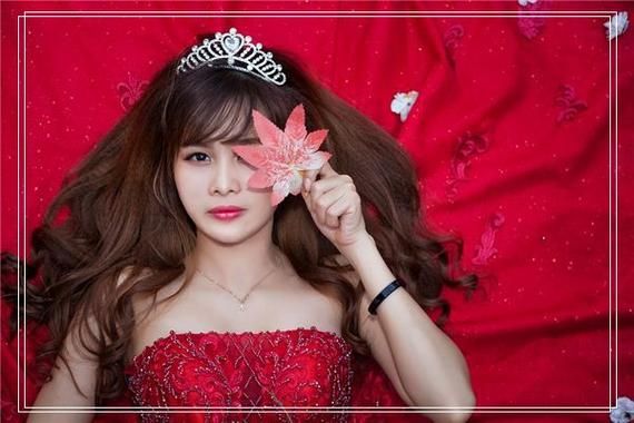 梦到买包是什么意思_梦见买包包预示着什么