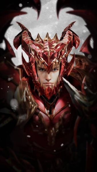 奇迹图片大全哪里找_高清奇迹照片怎么下载