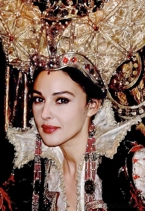 格林兄弟迅雷下载_哪里能看高清完整版