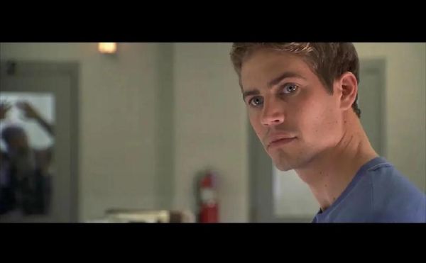 致命玩笑迅雷下载_哪里能看高清完整版