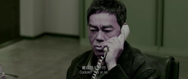 健忘村迅雷下载_哪里能看高清完整版